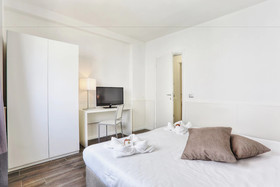 The Florence Hills Luxury Resort