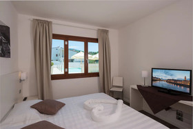 The Florence Hills Luxury Resort