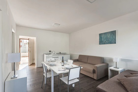 The Florence Hills Luxury Resort