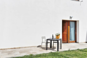 The Florence Hills Luxury Resort