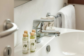 The Florence Hills Luxury Resort