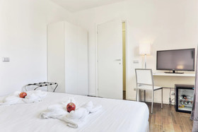 The Florence Hills Luxury Resort
