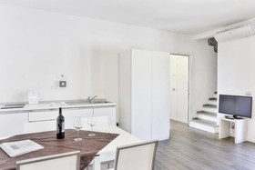 The Florence Hills Luxury Resort