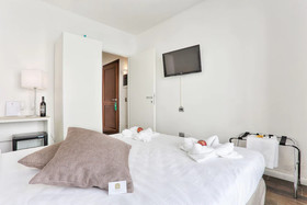 The Florence Hills Luxury Resort