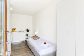 The Florence Hills Luxury Resort