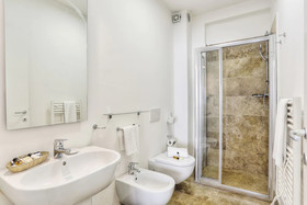 The Florence Hills Luxury Resort