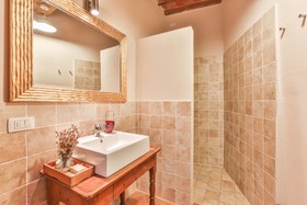 Novamen Villas