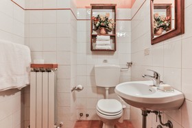 Novamen Villas