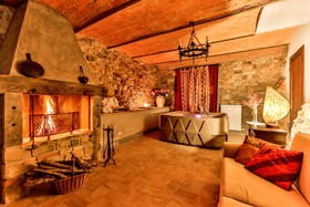 Novamen Villas