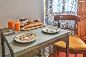 Novamen Villas