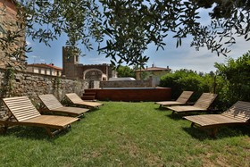 Novamen Villas