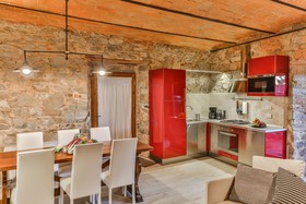 Novamen Villas