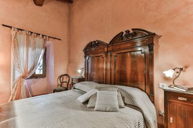 Novamen Villas
