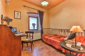 Novamen Villas