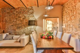 Novamen Villas