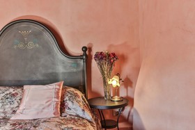 Novamen Villas