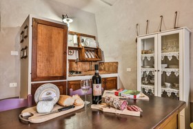 Novamen Villas