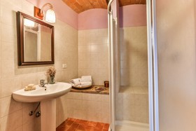Novamen Villas