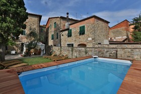 Novamen Villas