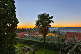 Novamen Villas