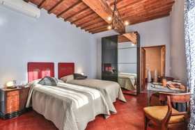 Novamen Villas