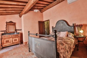 Novamen Villas