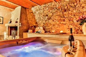 Novamen Villas