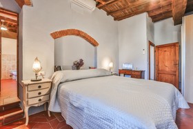 Novamen Villas