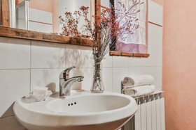 Novamen Villas