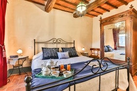 Novamen Villas