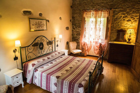 A Casa del Tosi