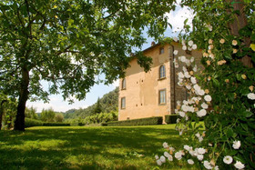 Villa Barsotti