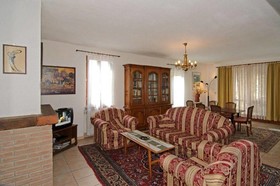 Agriturismo Le Colonne