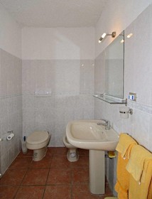 Agriturismo Le Colonne