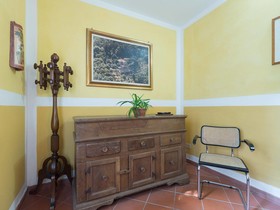 Agriturismo Le Fontanacce