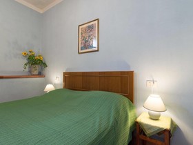 Agriturismo Le Fontanacce