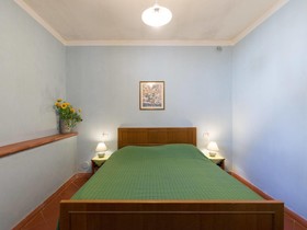 Agriturismo Le Fontanacce