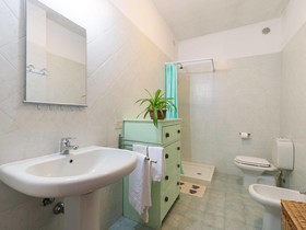 Agriturismo Le Fontanacce