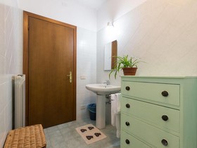 Agriturismo Le Fontanacce