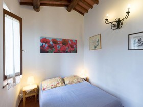 Agriturismo Le Fontanacce