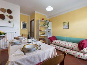 Agriturismo Le Fontanacce