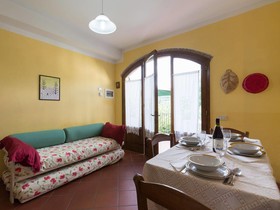 Agriturismo Le Fontanacce