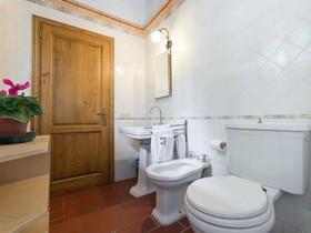 Agriturismo Le Fontanacce