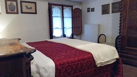 Agriturismo Villa Colle Olivi
