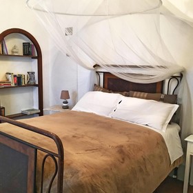 Agriturismo Villa Colle Olivi