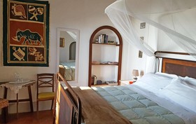 Agriturismo Villa Colle Olivi