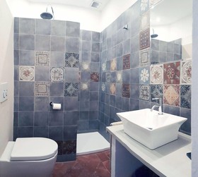 Agriturismo Villa Colle Olivi