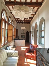Agriturismo Villa Colle Olivi