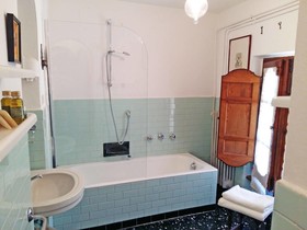Agriturismo Villa Colle Olivi