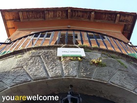 Agriturismo Villa Colle Olivi